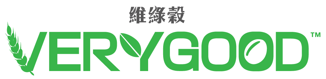 logotype