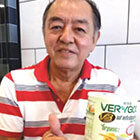 Mr. Yong photo