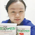 Ms. Kwok photo
